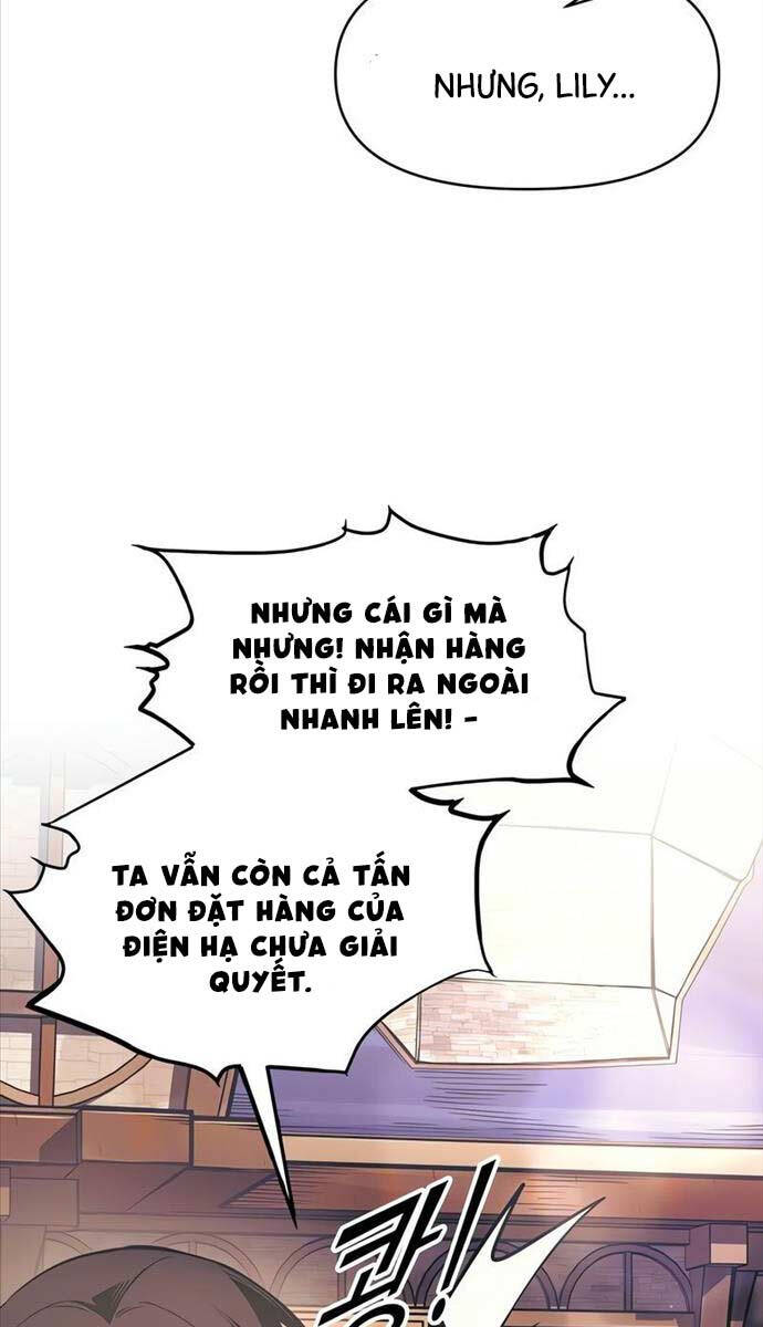 Trở Thành Hung Thần Trong Trò Chơi Thủ Thành