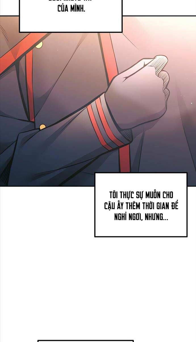 Trở Thành Hung Thần Trong Trò Chơi Thủ Thành