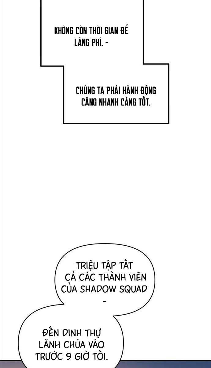Trở Thành Hung Thần Trong Trò Chơi Thủ Thành