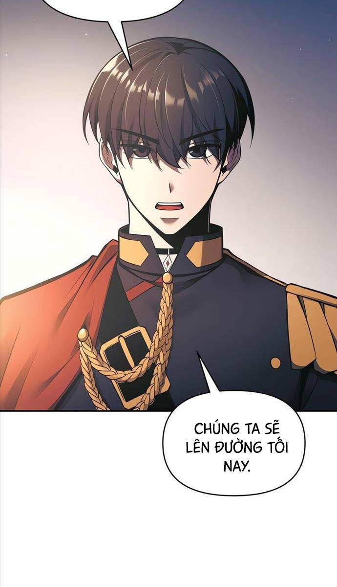 Trở Thành Hung Thần Trong Trò Chơi Thủ Thành