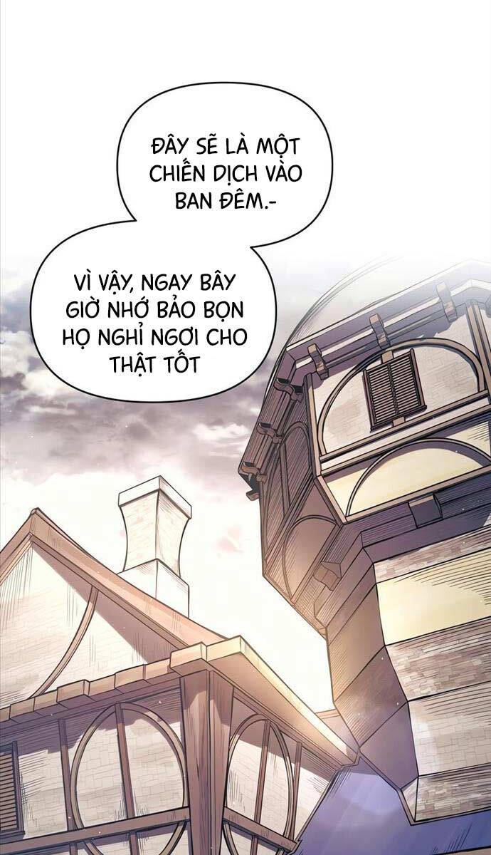 Trở Thành Hung Thần Trong Trò Chơi Thủ Thành