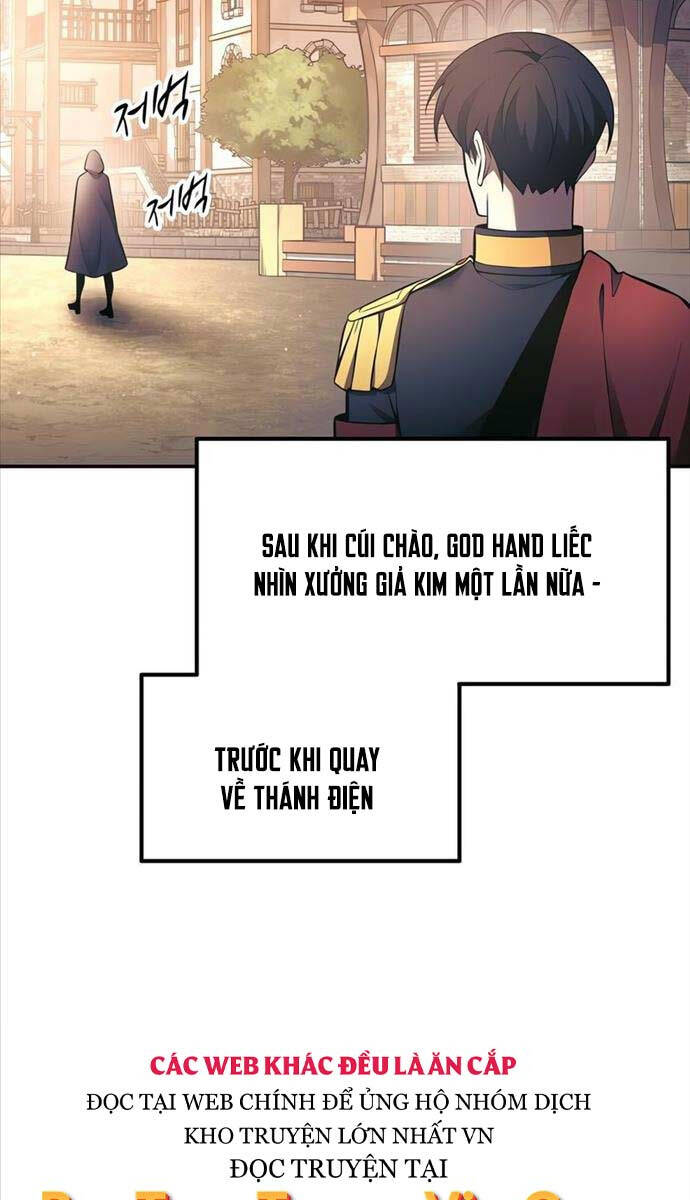 Trở Thành Hung Thần Trong Trò Chơi Thủ Thành