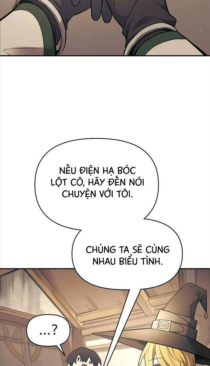 Trở Thành Hung Thần Trong Trò Chơi Thủ Thành
