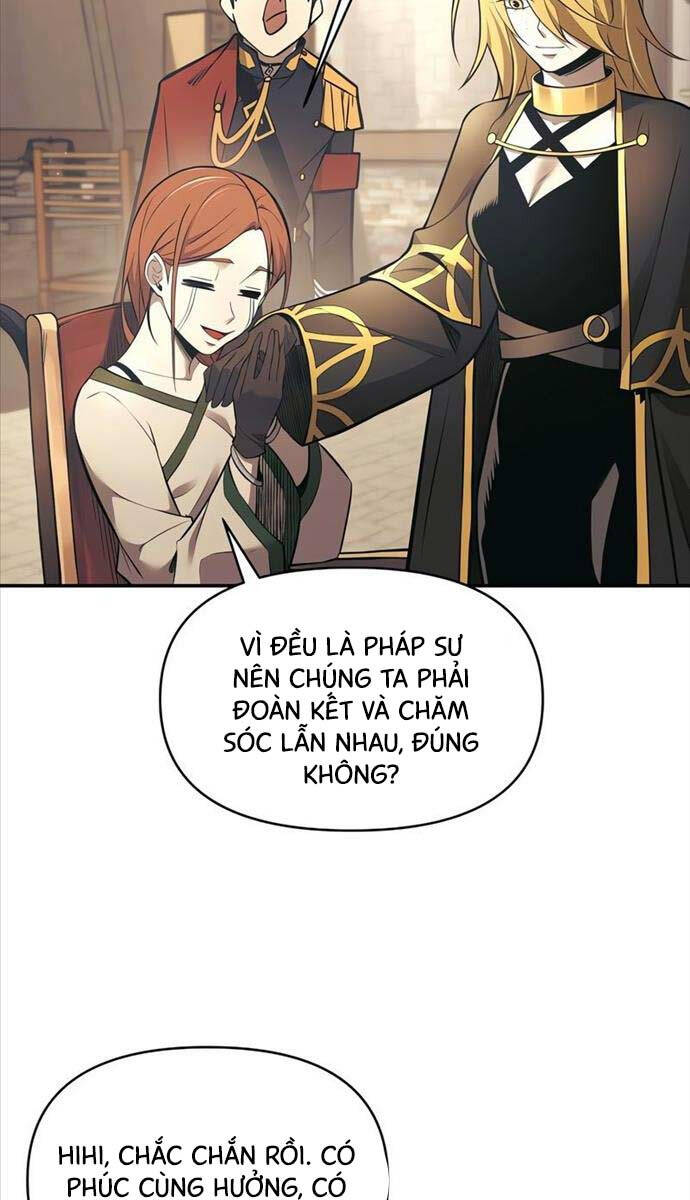 Trở Thành Hung Thần Trong Trò Chơi Thủ Thành