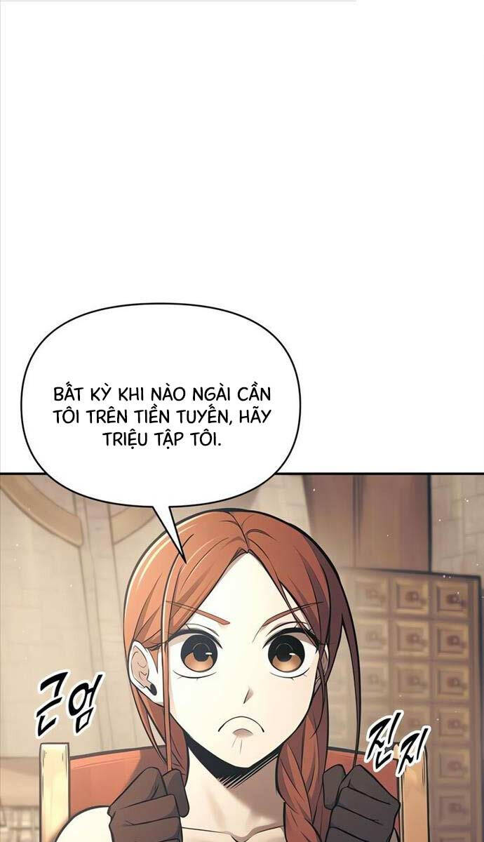 Trở Thành Hung Thần Trong Trò Chơi Thủ Thành