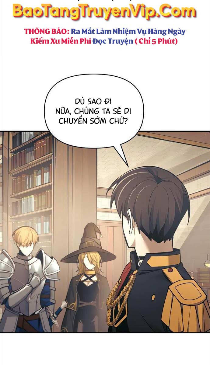 Trở Thành Hung Thần Trong Trò Chơi Thủ Thành