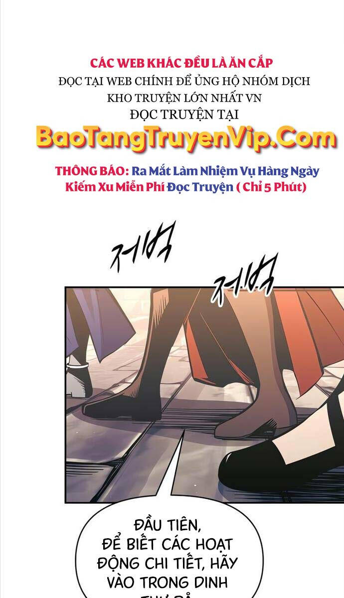 Trở Thành Hung Thần Trong Trò Chơi Thủ Thành