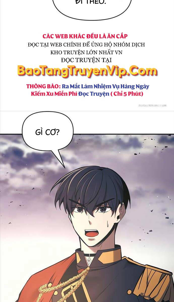 Trở Thành Hung Thần Trong Trò Chơi Thủ Thành