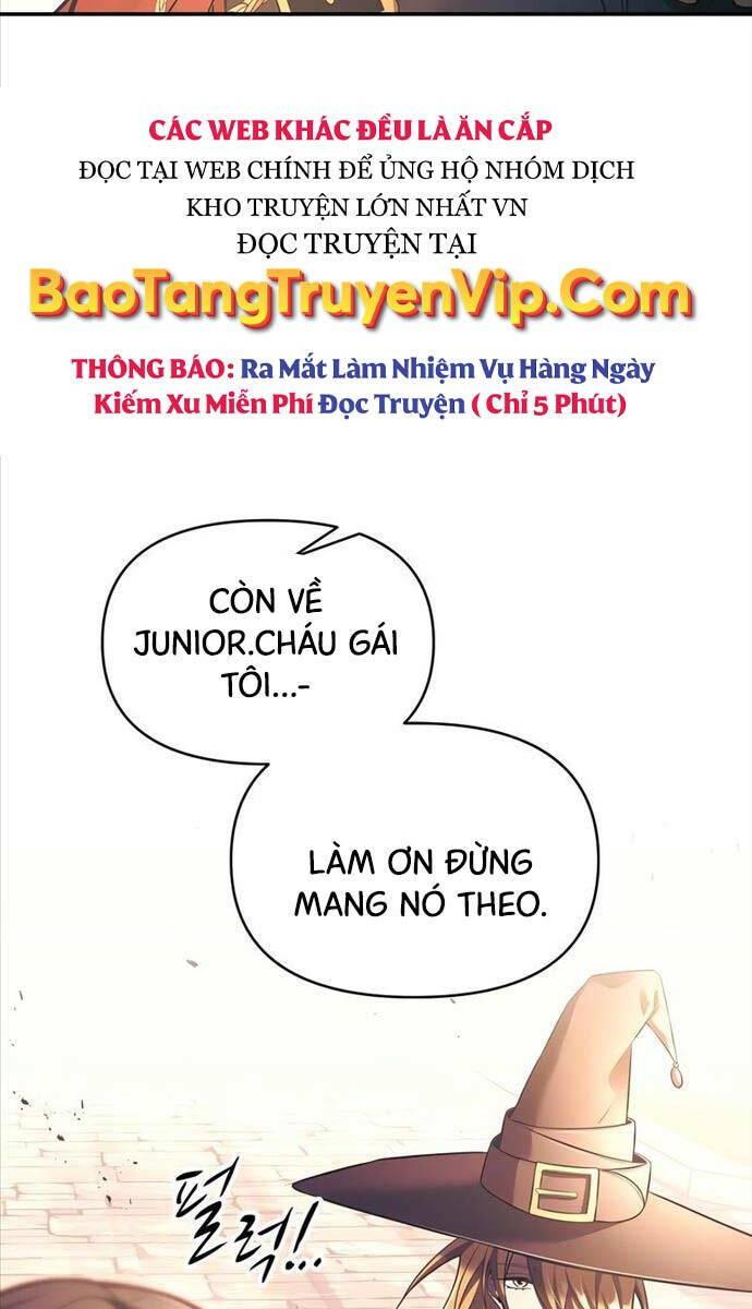 Trở Thành Hung Thần Trong Trò Chơi Thủ Thành