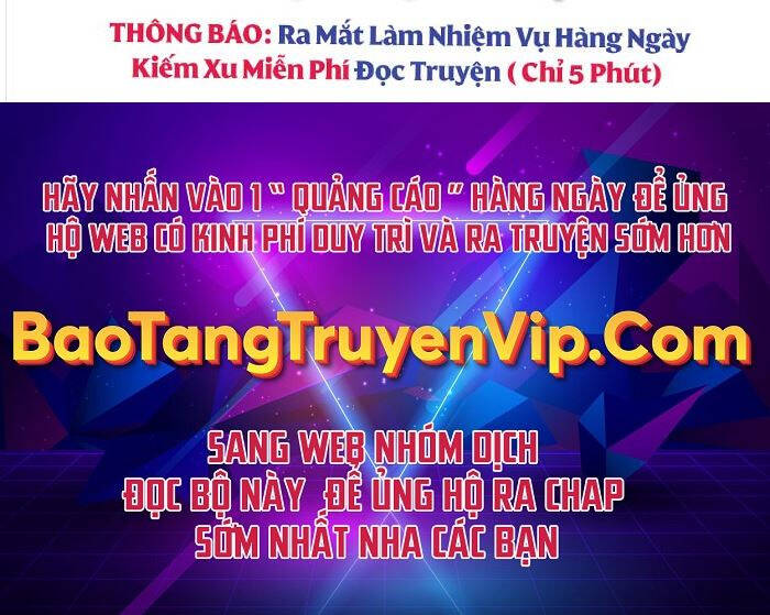 Trở Thành Hung Thần Trong Trò Chơi Thủ Thành