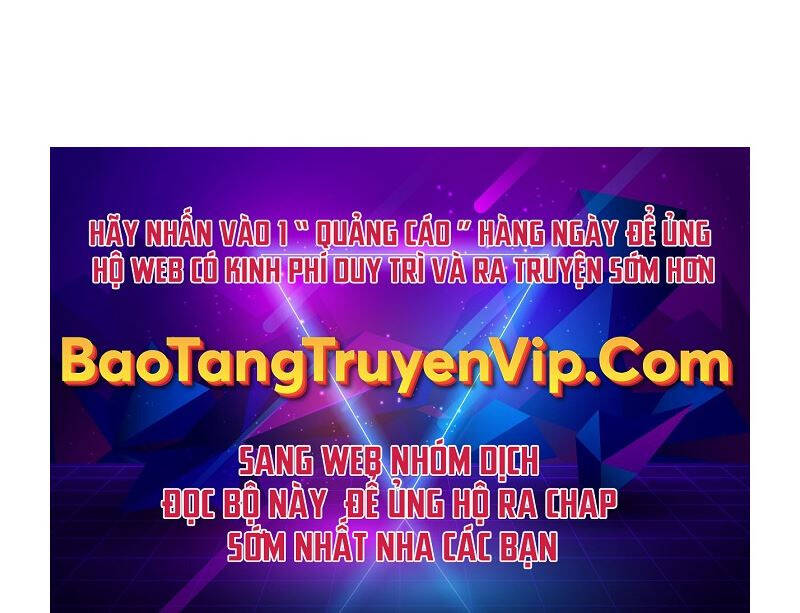 Trở Thành Hung Thần Trong Trò Chơi Thủ Thành