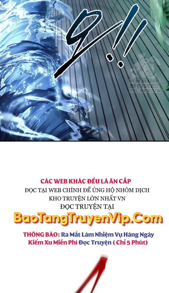Trở Thành Hung Thần Trong Trò Chơi Thủ Thành