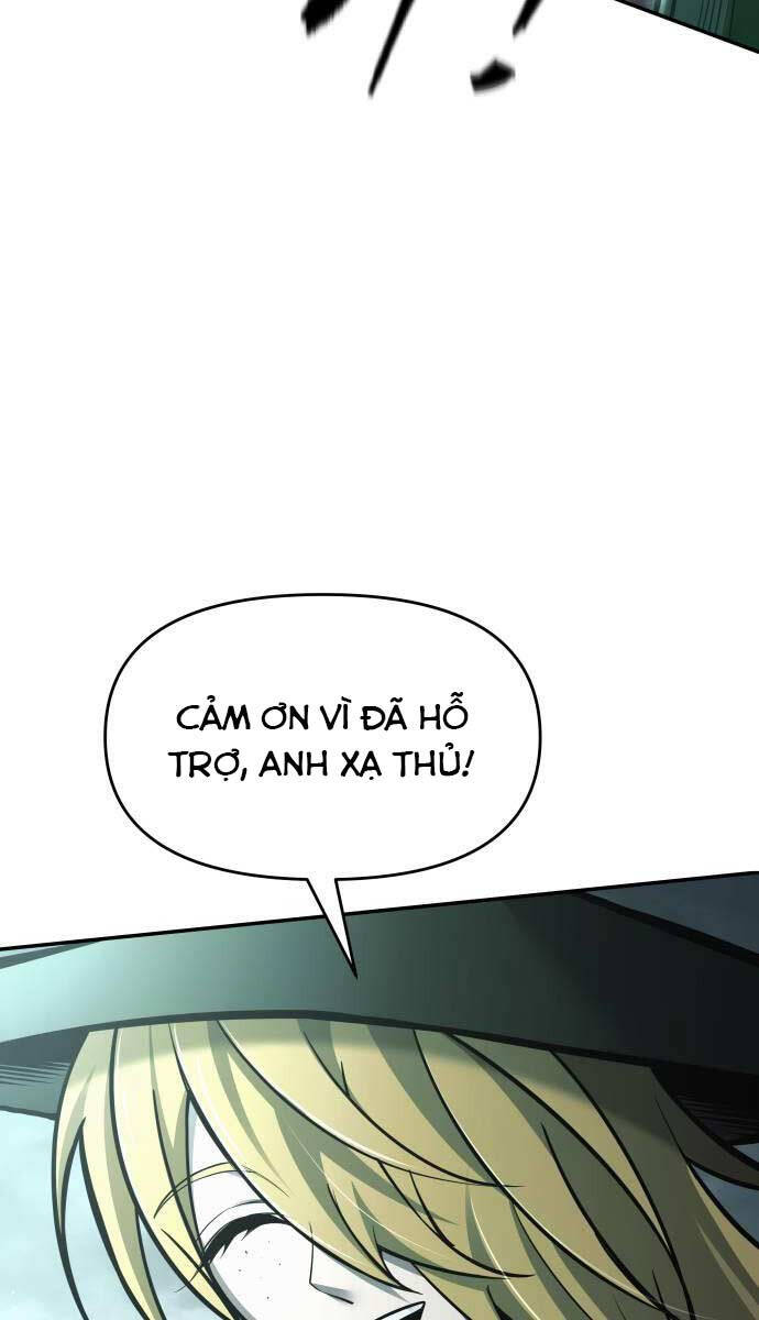 Trở Thành Hung Thần Trong Trò Chơi Thủ Thành