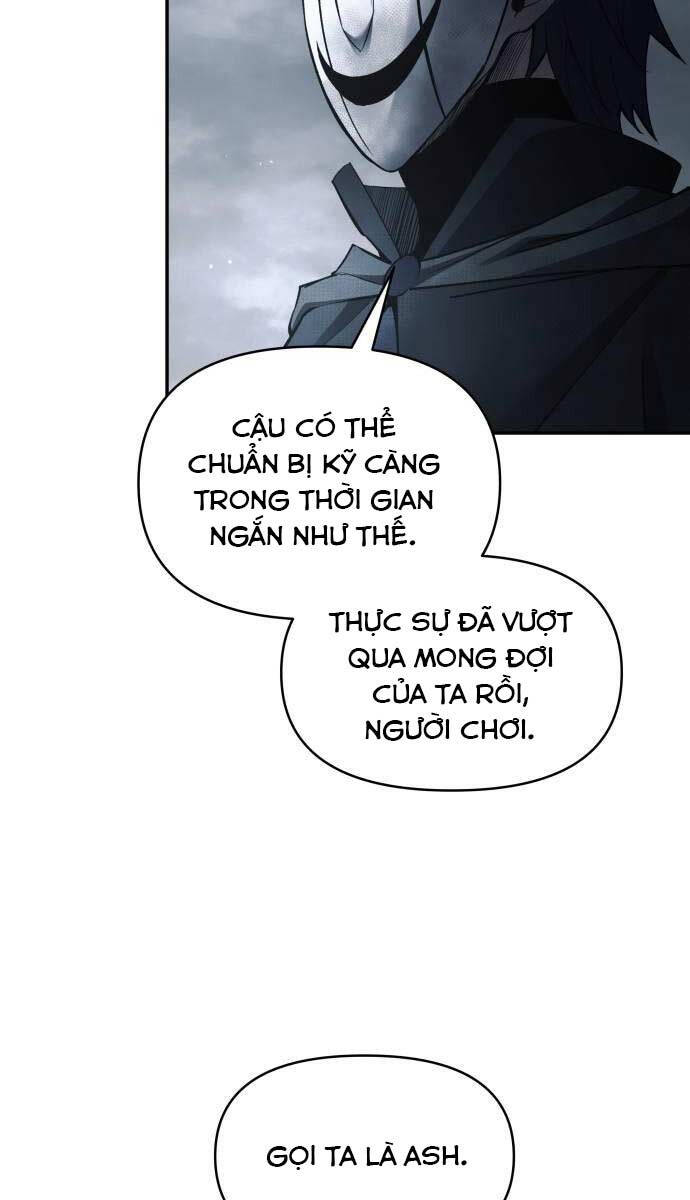 Trở Thành Hung Thần Trong Trò Chơi Thủ Thành