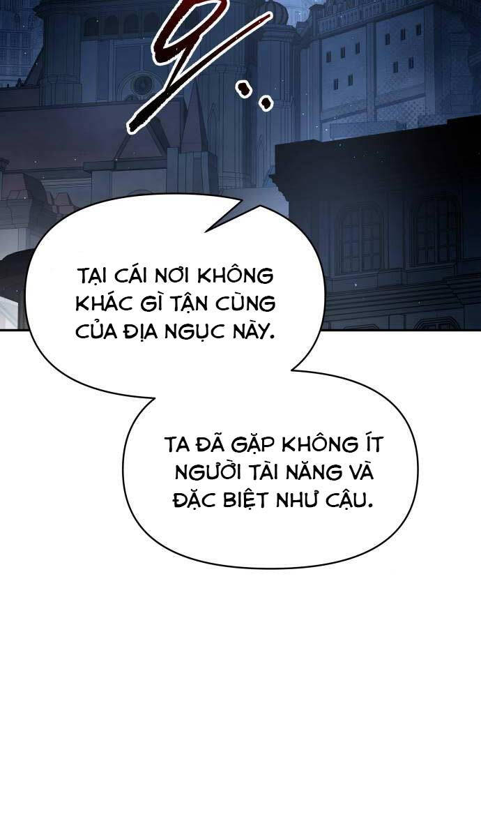 Trở Thành Hung Thần Trong Trò Chơi Thủ Thành