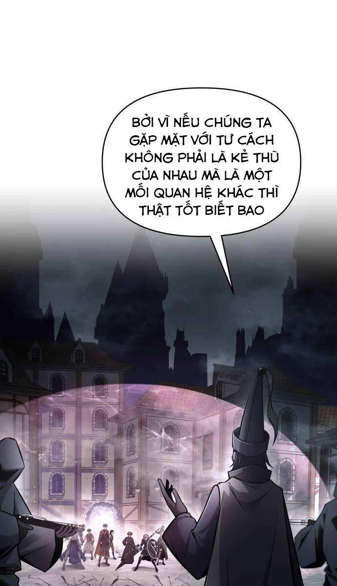 Trở Thành Hung Thần Trong Trò Chơi Thủ Thành