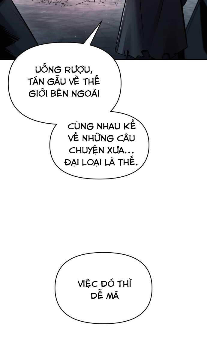 Trở Thành Hung Thần Trong Trò Chơi Thủ Thành