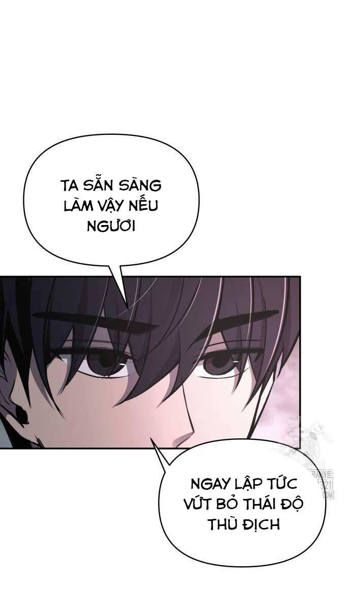 Trở Thành Hung Thần Trong Trò Chơi Thủ Thành
