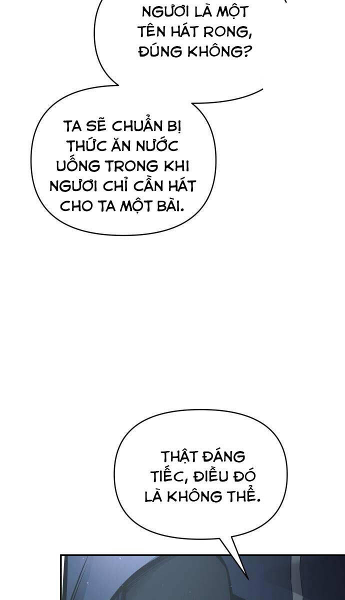 Trở Thành Hung Thần Trong Trò Chơi Thủ Thành