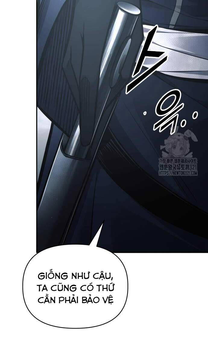 Trở Thành Hung Thần Trong Trò Chơi Thủ Thành