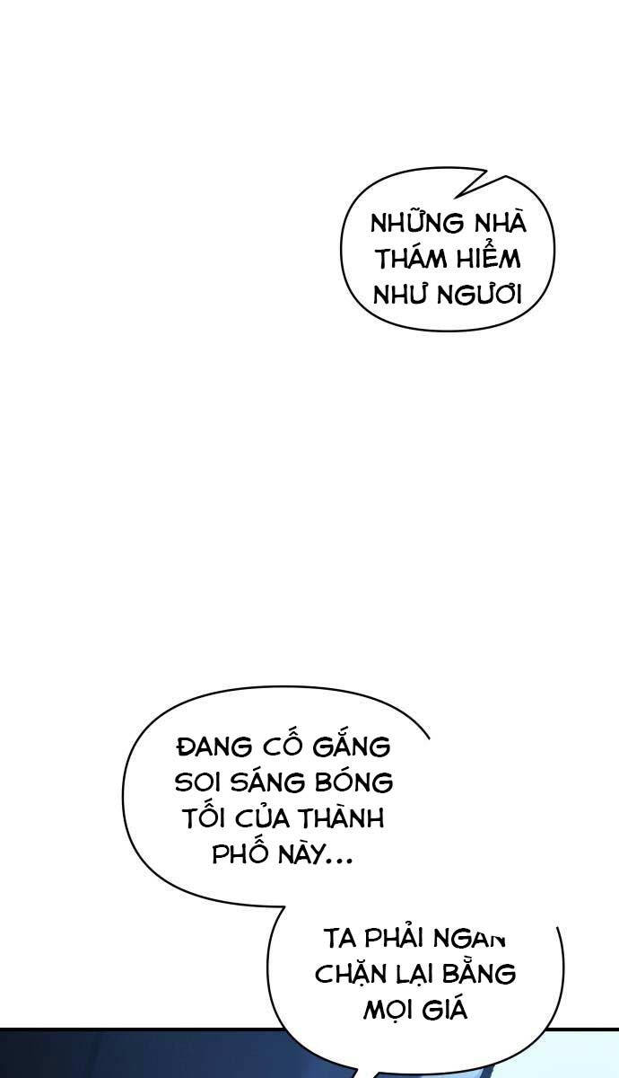 Trở Thành Hung Thần Trong Trò Chơi Thủ Thành