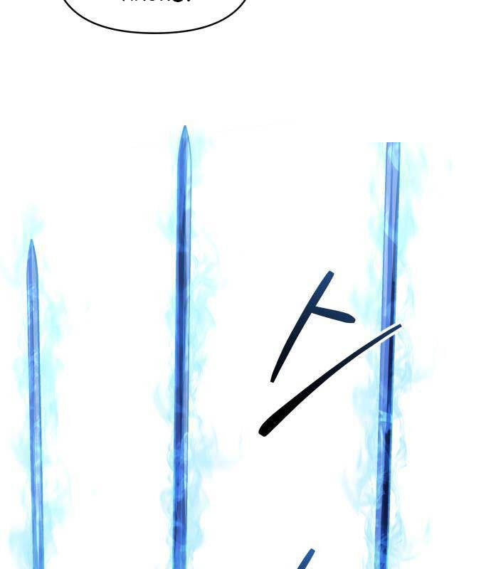 Trở Thành Hung Thần Trong Trò Chơi Thủ Thành