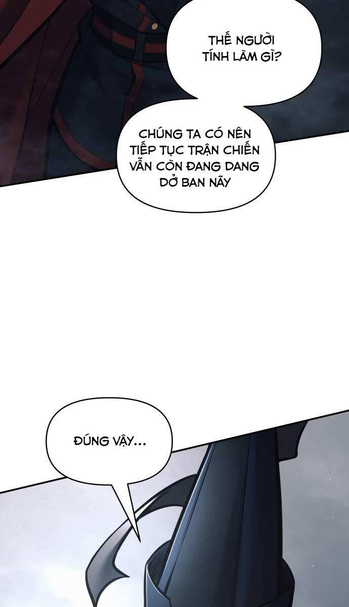 Trở Thành Hung Thần Trong Trò Chơi Thủ Thành