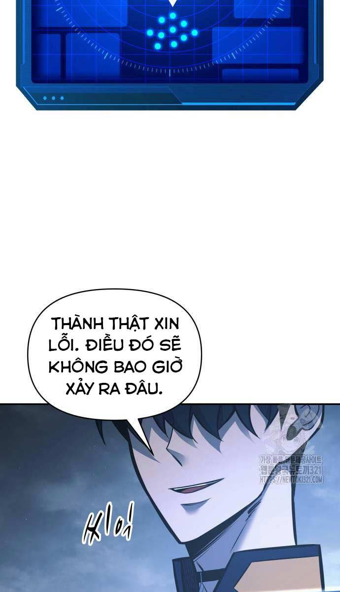 Trở Thành Hung Thần Trong Trò Chơi Thủ Thành