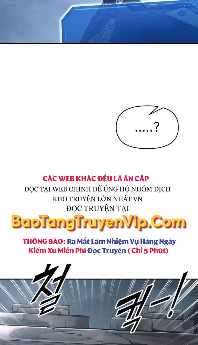 Trở Thành Hung Thần Trong Trò Chơi Thủ Thành
