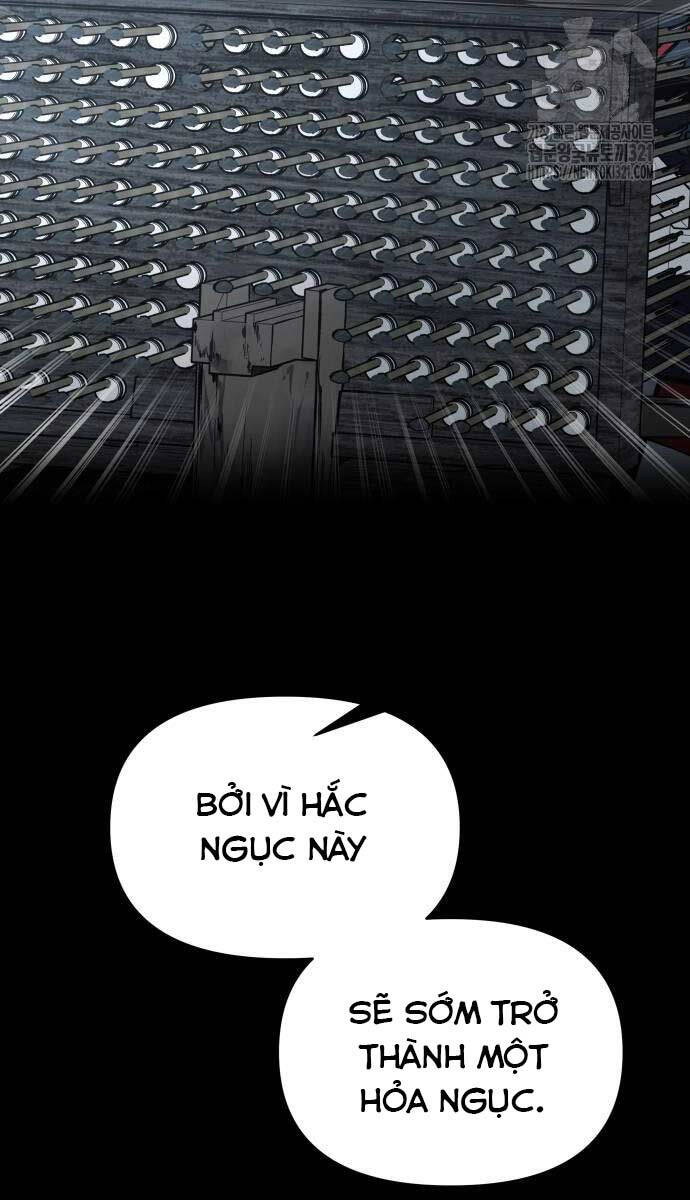 Trở Thành Hung Thần Trong Trò Chơi Thủ Thành