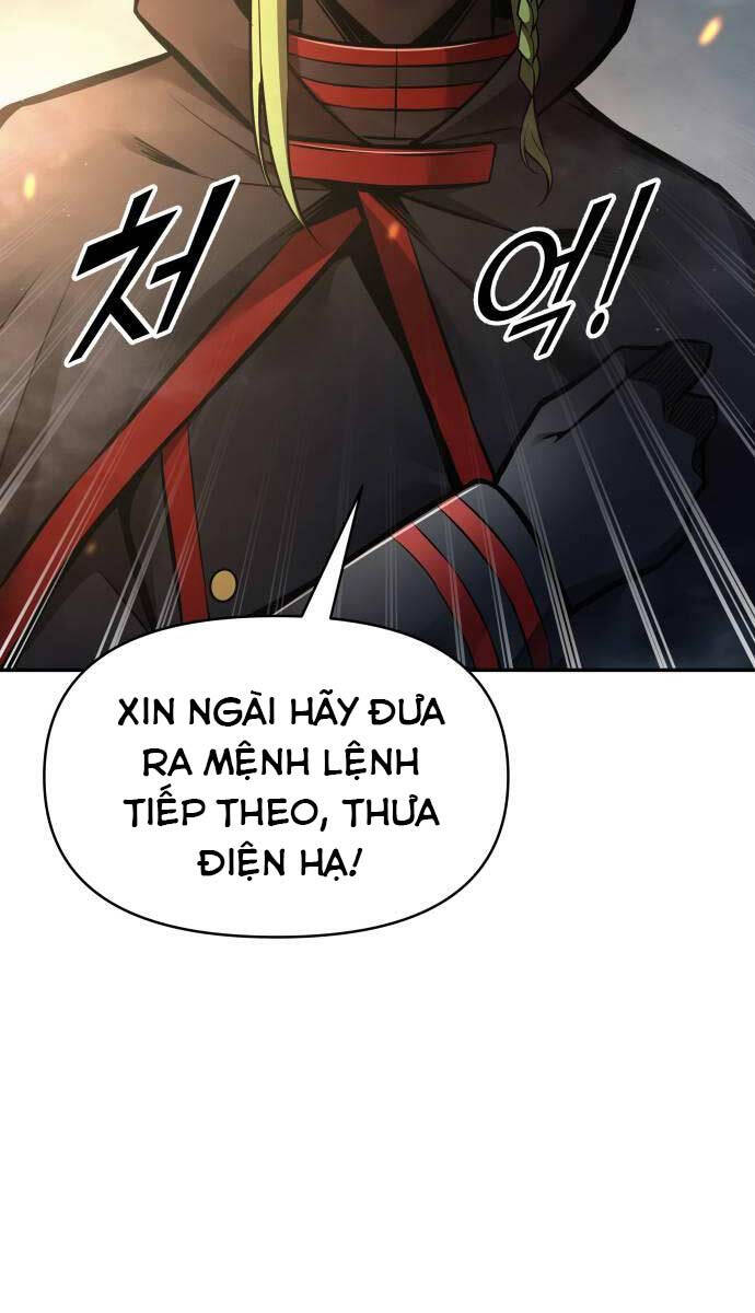 Trở Thành Hung Thần Trong Trò Chơi Thủ Thành