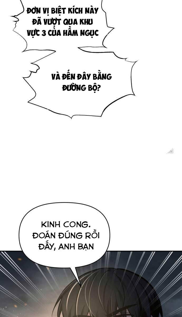 Trở Thành Hung Thần Trong Trò Chơi Thủ Thành