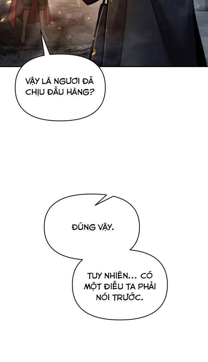 Trở Thành Hung Thần Trong Trò Chơi Thủ Thành