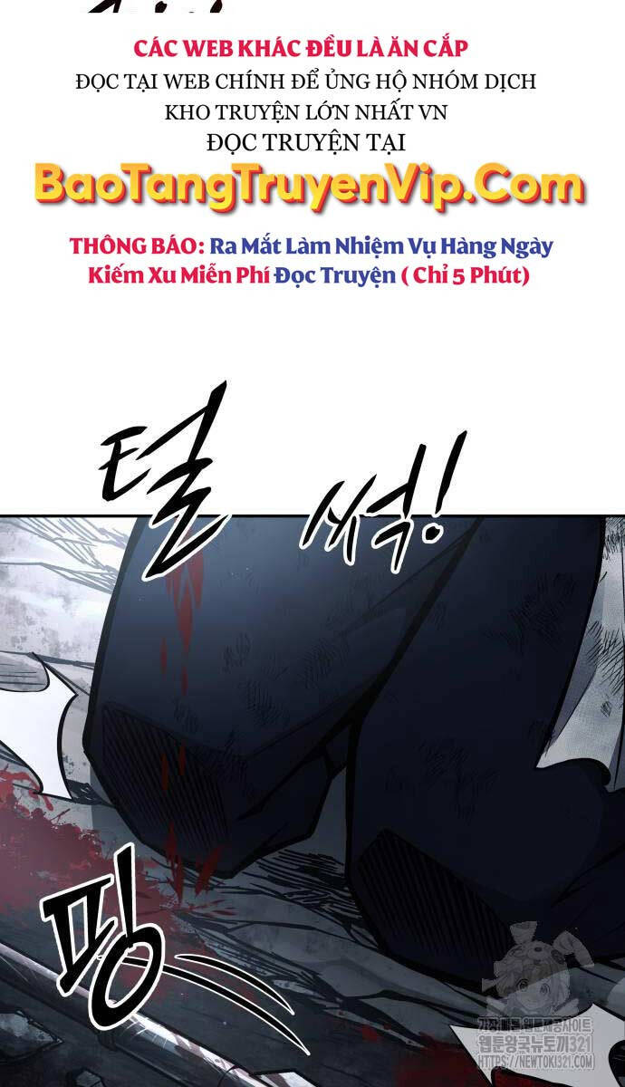 Trở Thành Hung Thần Trong Trò Chơi Thủ Thành