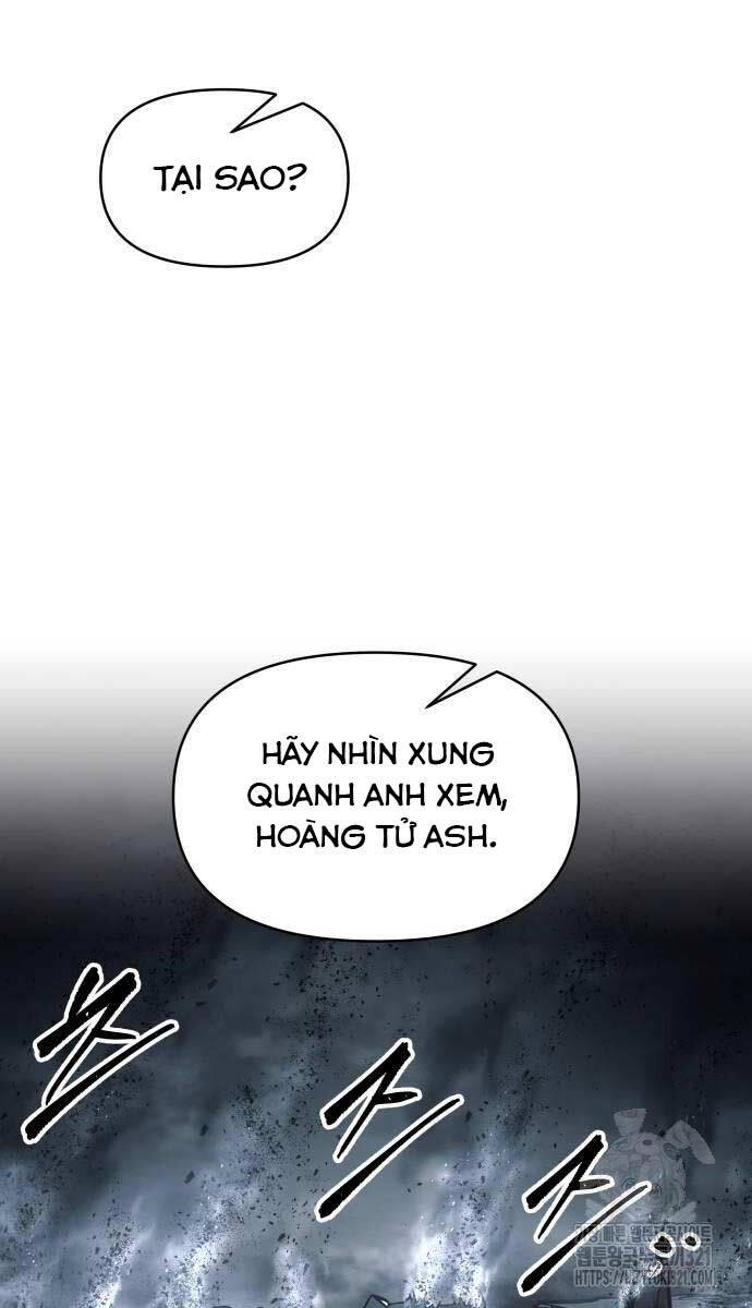 Trở Thành Hung Thần Trong Trò Chơi Thủ Thành