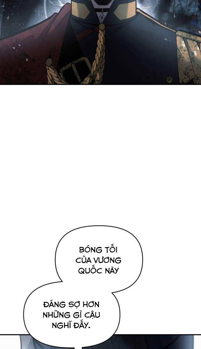Trở Thành Hung Thần Trong Trò Chơi Thủ Thành