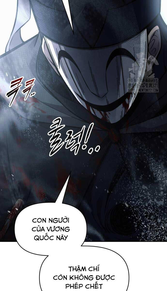 Trở Thành Hung Thần Trong Trò Chơi Thủ Thành