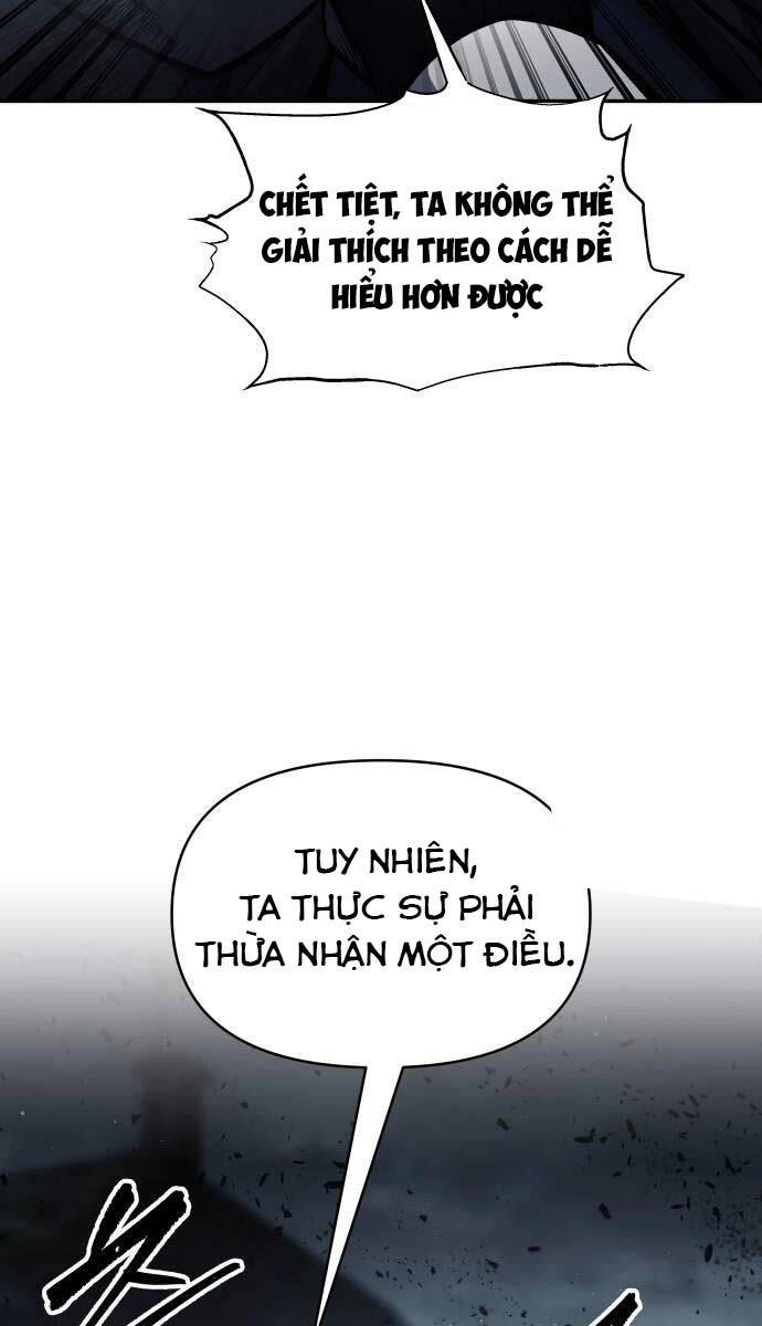 Trở Thành Hung Thần Trong Trò Chơi Thủ Thành
