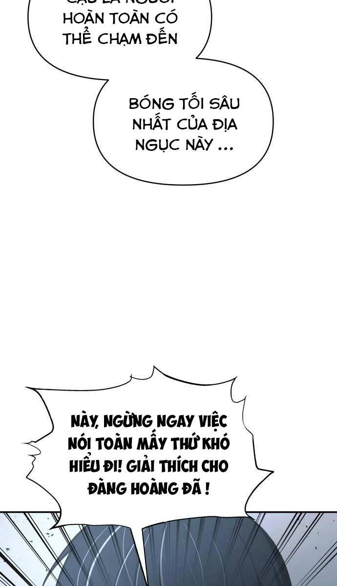 Trở Thành Hung Thần Trong Trò Chơi Thủ Thành