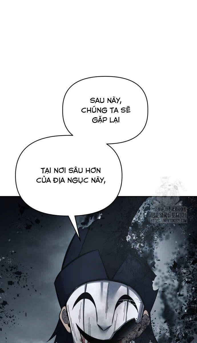 Trở Thành Hung Thần Trong Trò Chơi Thủ Thành