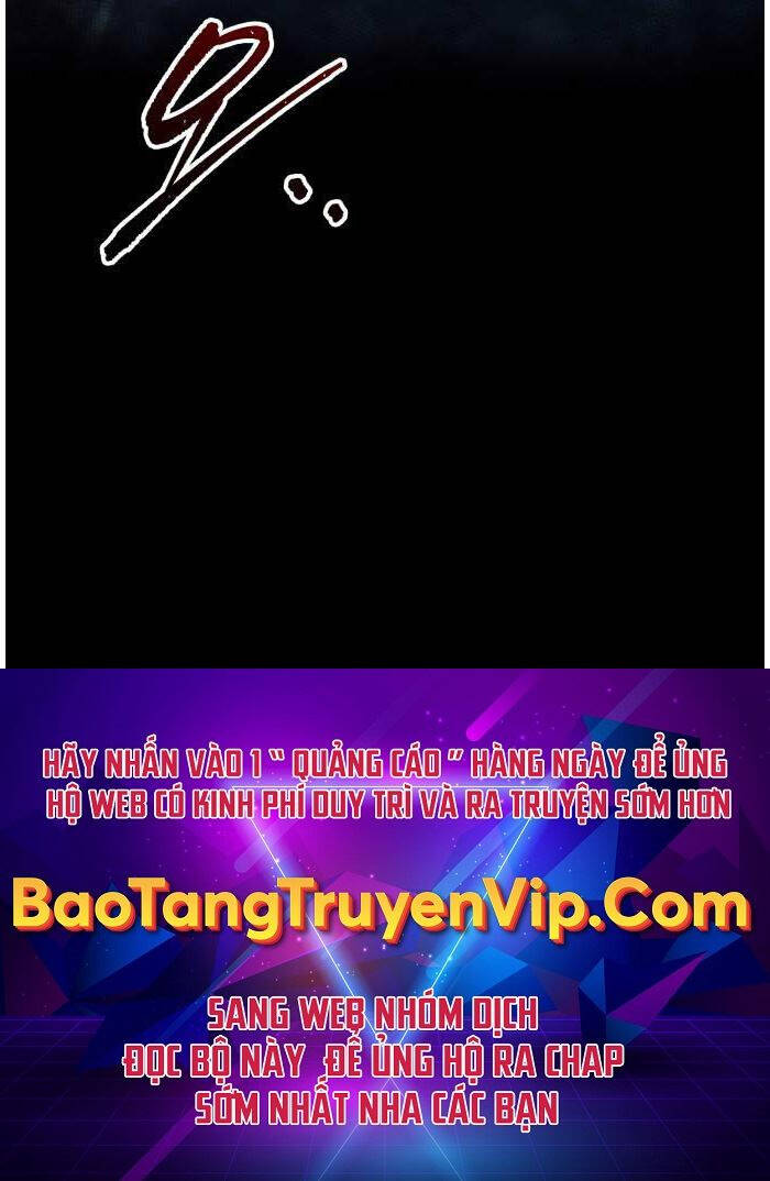Trở Thành Hung Thần Trong Trò Chơi Thủ Thành