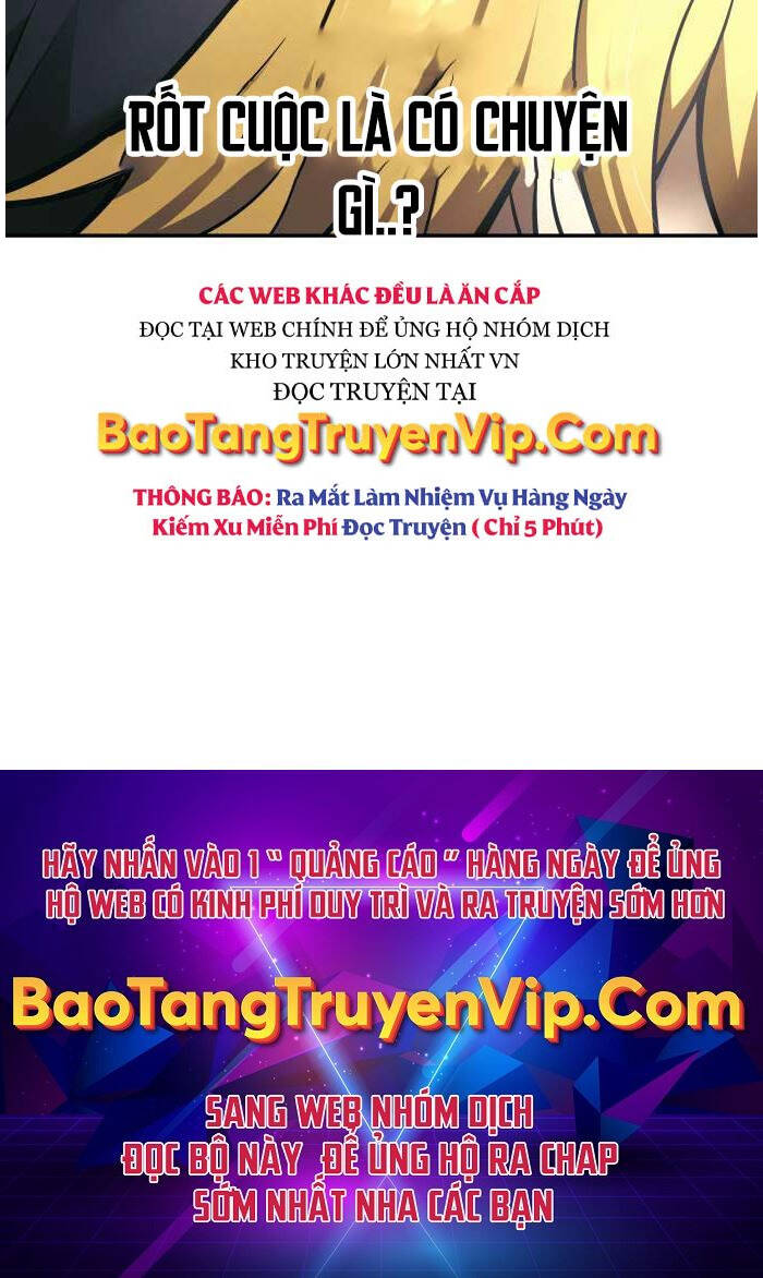 Trở Thành Hung Thần Trong Trò Chơi Thủ Thành