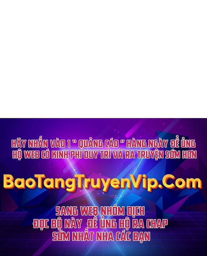 Trở Thành Hung Thần Trong Trò Chơi Thủ Thành