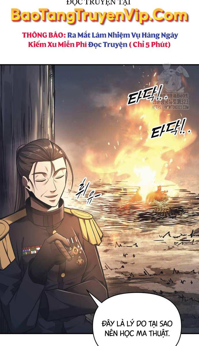 Trở Thành Hung Thần Trong Trò Chơi Thủ Thành