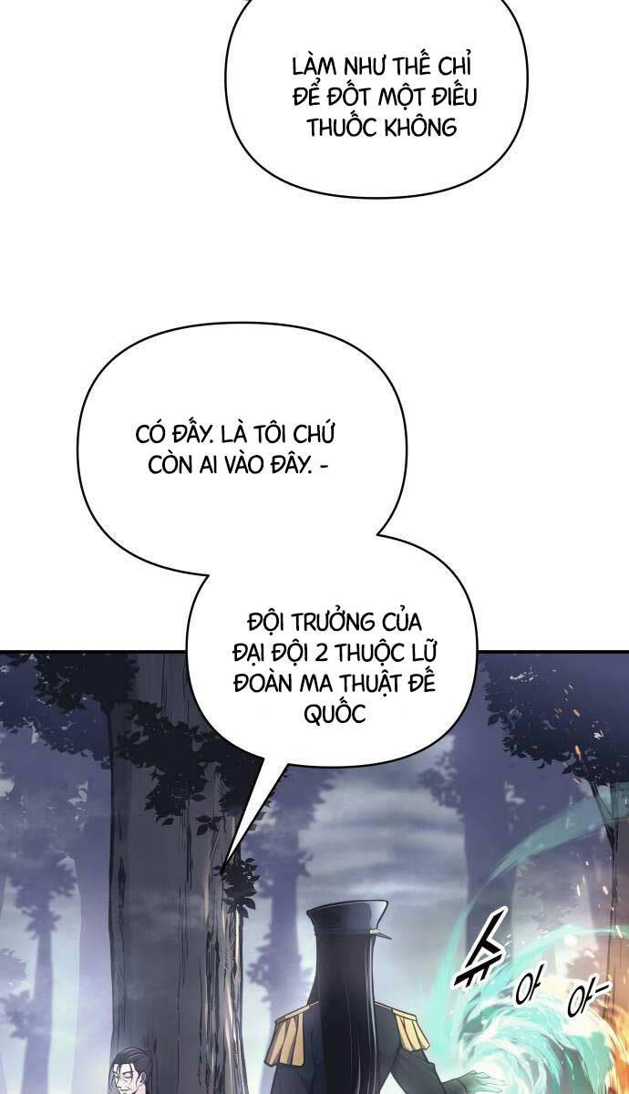 Trở Thành Hung Thần Trong Trò Chơi Thủ Thành