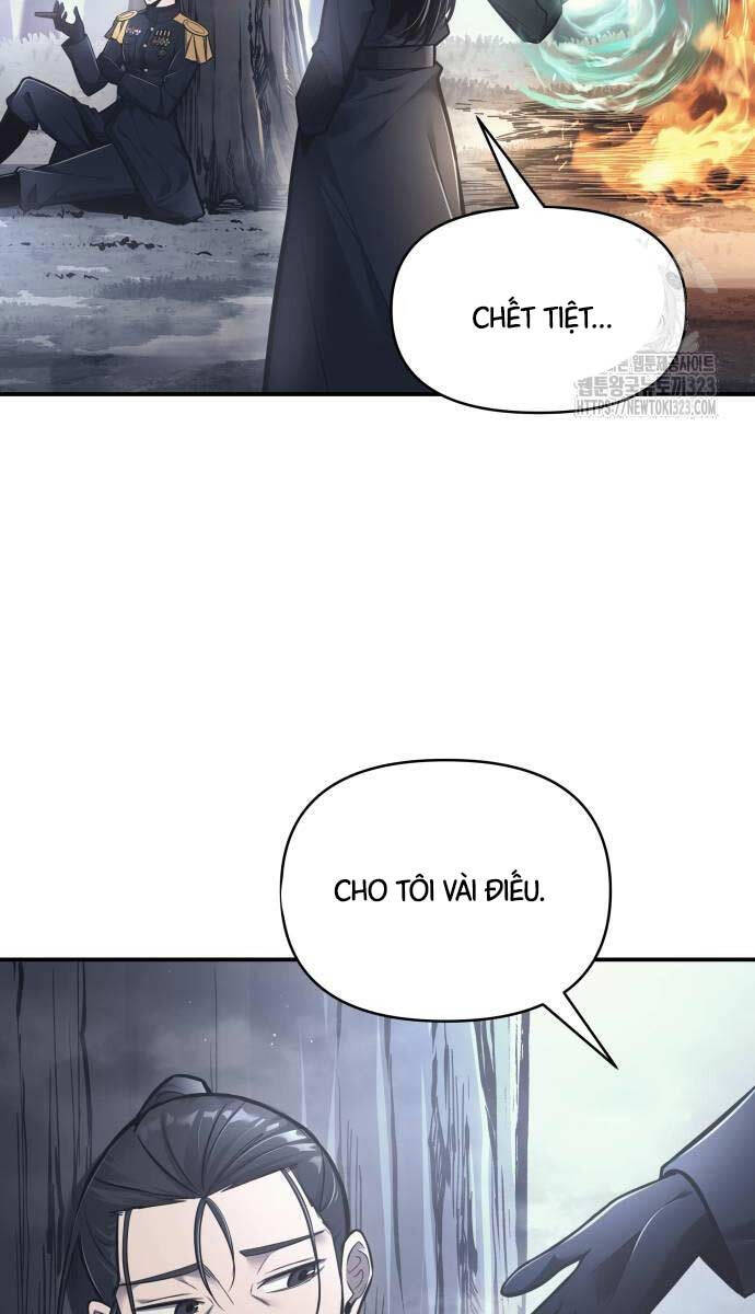 Trở Thành Hung Thần Trong Trò Chơi Thủ Thành