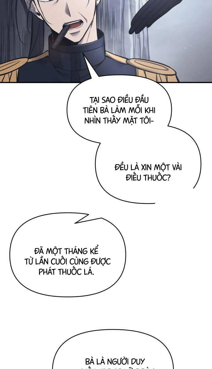 Trở Thành Hung Thần Trong Trò Chơi Thủ Thành