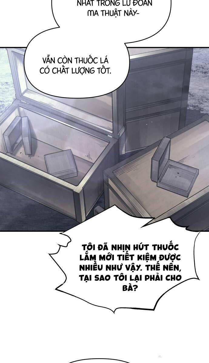 Trở Thành Hung Thần Trong Trò Chơi Thủ Thành