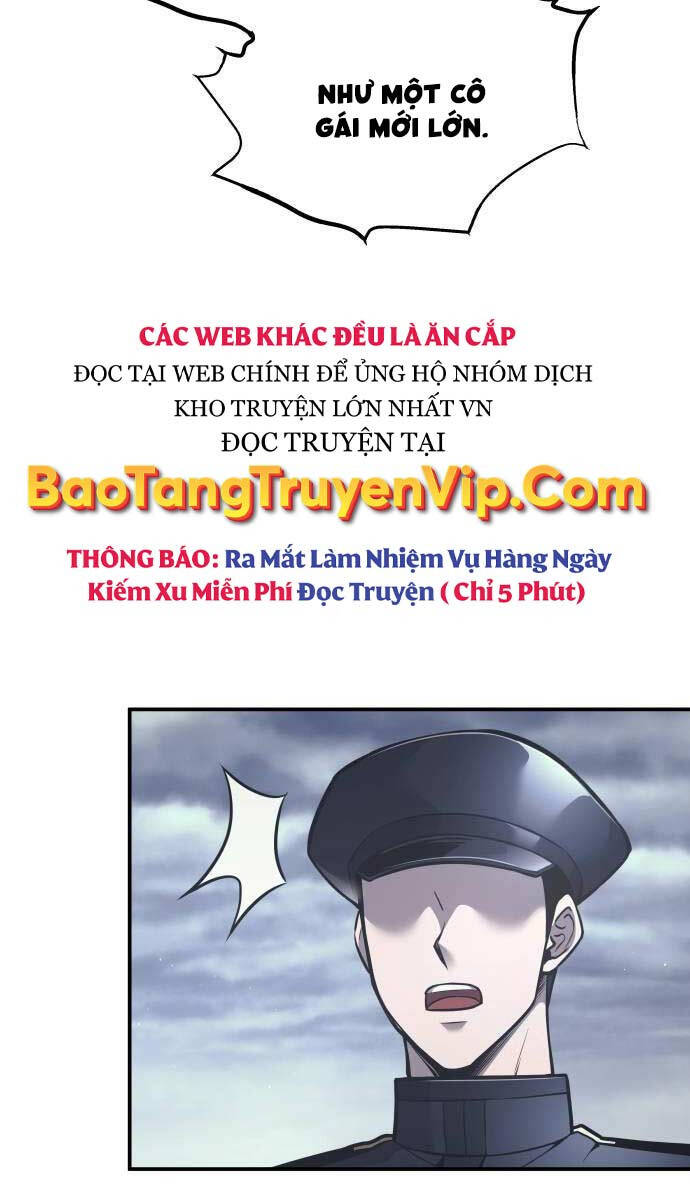 Trở Thành Hung Thần Trong Trò Chơi Thủ Thành