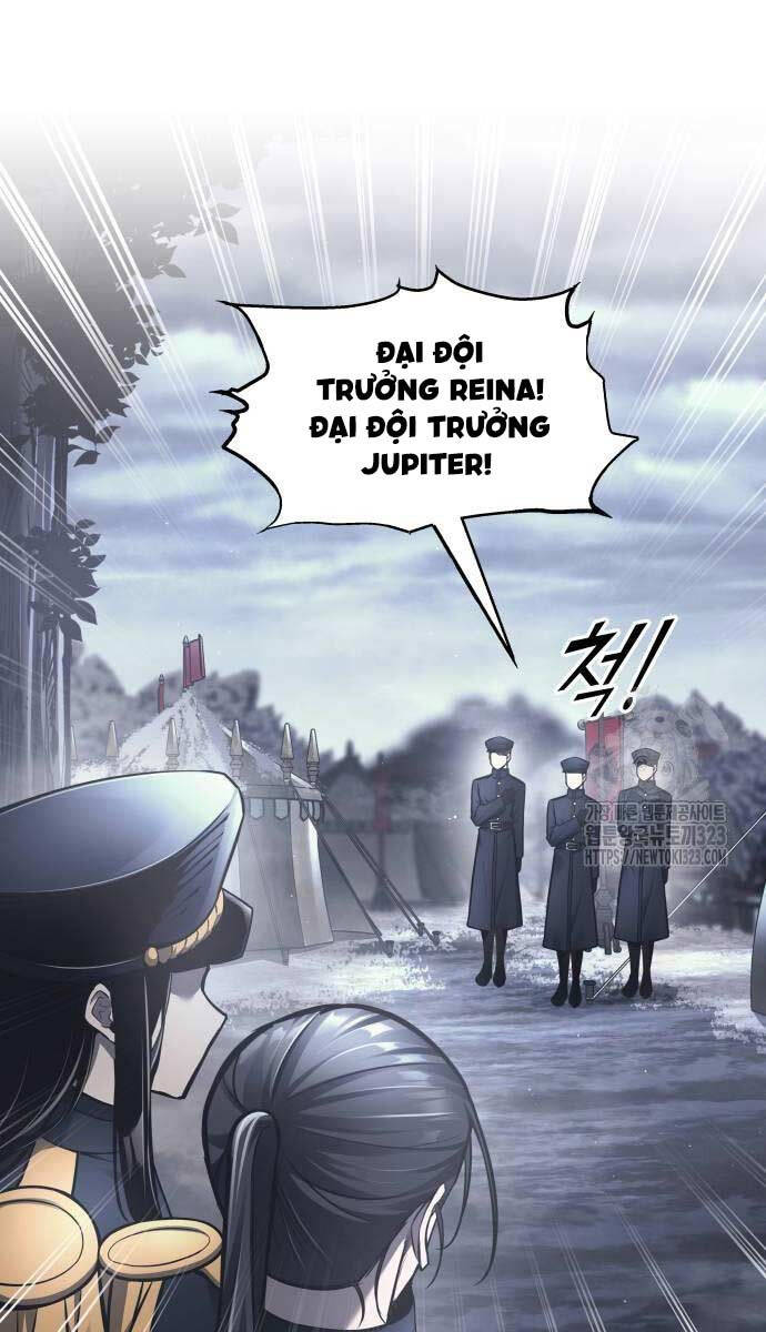 Trở Thành Hung Thần Trong Trò Chơi Thủ Thành
